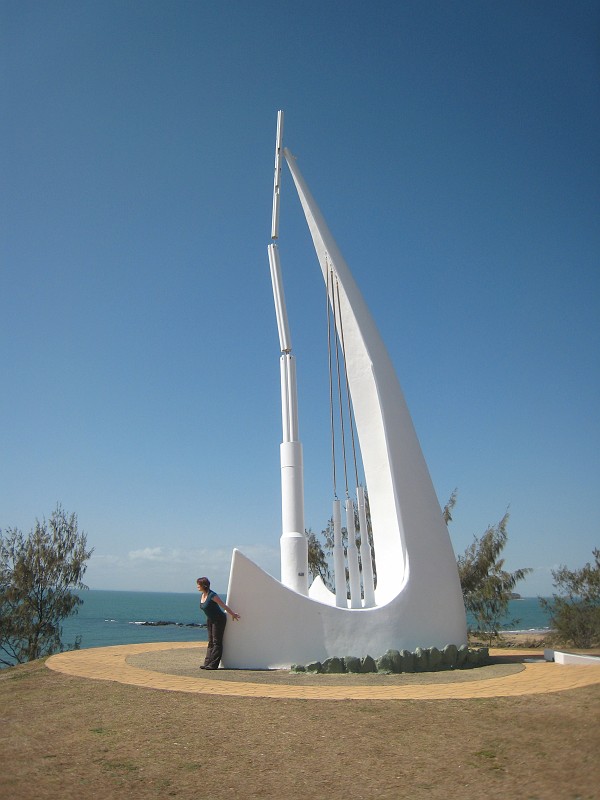 2009-11-06 22-04-08_5.jpg - Inga macht einen auf Kate...